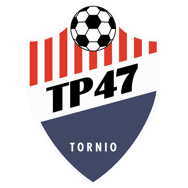 tp-47 logo
